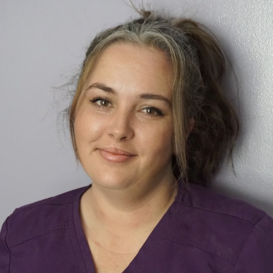 Sara P.